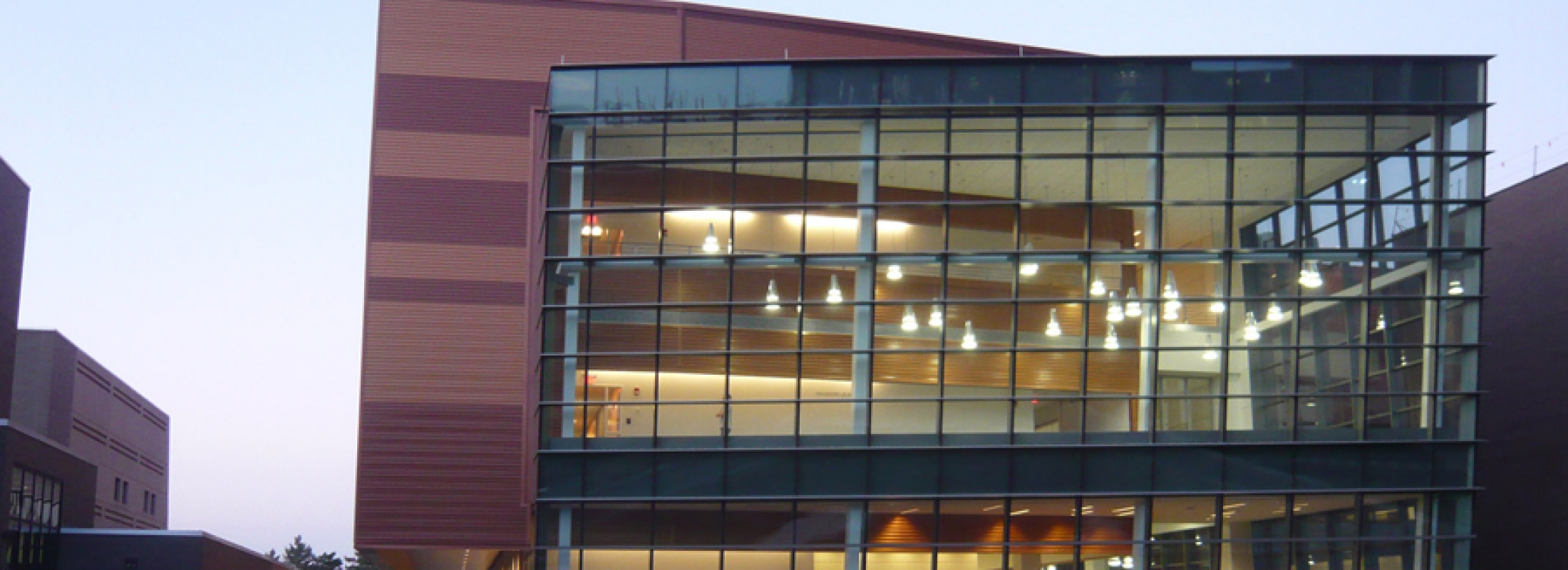 Buffalo School of Engineering | UAM